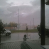 28 kasım 2015 türkiye nin düşürdüğü ufo / #905730