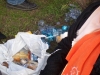 akp lilerin çanakkale yi çöplüğe çevirmesi / #604756