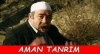 asgari ücrete 31 lira zam yapılması / #710717