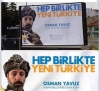 ateistlerin falan tayyip erdoğan ı sevmemesi / #863837