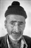 babanın sana tam bir babalık yapamadım demesi / #873360