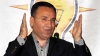 bekir bozdağ ın kasıp kavuran karizması / #763492