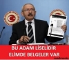 boy abdesti yerine girl abdesti almak / #597629