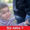 camide yaşlı başlı adamın senin önünde domalması / #696477