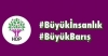 demirtaş ın pkk ya silah bırakma çağrısı / #870473