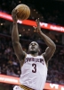 dion waiters