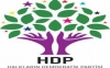ekşi de yapılan hdp propagandaları / #760644
