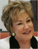 elizabeth dole