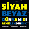 fb bjk maçından önce atıp tutan yazarların capsi / #988127