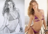 gisele bündchen / #593755