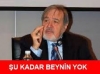 günaydın sözlüğümün fasfakir insanları / #839103