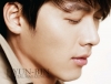 hyun bin