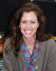 ione skye