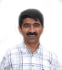 ismail hakkı yılmaz / #736869