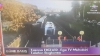 izmirde metro devrilmesi / #937710