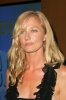 joely richardson