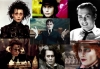 johnny depp in abartılmış bir balon olması / #796209