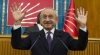 kemal kılıçdaroğlu na bakınca gelen gülme isteği resim 4