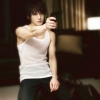 kim jae joong