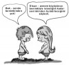 kızlar için erkek tavlama yöntemleri / #796863