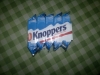 knoppers / #788951