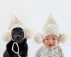 köpek / #938783