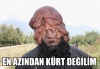 kürt doğabilirdiniz / #625214