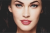 megan fox / #646101