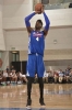 nerlens noel