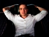 robert pattinson / #562982