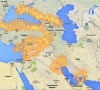sorunun kürtler olmaması / #986976