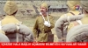 sözlükte başlık açmayı bilmeyen yazarlar / #629274