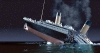 titanic / #826535