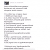 türk erkeklerinin kendilerini bişey sanması / #964908