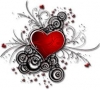 valentine s day