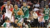 avery bradley / #895867