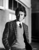 clint eastwood simon baker benzerliği / #584019