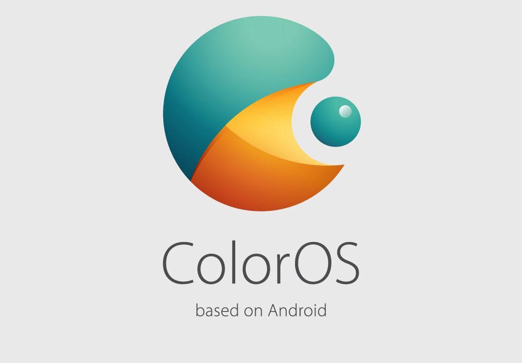 Color os. Color os 2.1. Color os 2. Color os пр.