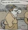 doğruluk mu cesaret mi oynarken çırılçıplak kalmak / #991717