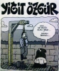 en karizmatik ölüm şekilleri / #722914