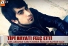 facebook taki en çirkin profil fotoğrafı / #854769