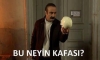 fatih sultan mehmet in kürt olduğu gerçeği / #791976