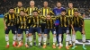 fenerbahçe