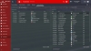 football manager 2015 ile ilgili öneriler / #748633