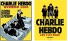 fransız charlie hebdo dergisine saldırı