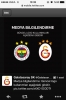 galatasaray ın fenerbahçe ye verdiği ayar / #871395