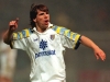 gianfranco zola / #928858