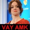 gunumuze gelen magara adaminin ilk sozleri / #971892