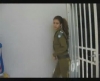 israilli bayan askerler / #584493