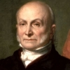 john quincy adams / #864452